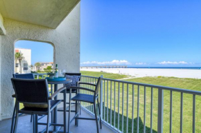 Pier Point 57
